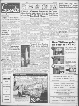 The Sudbury Star Final_1955_10_12_11.pdf